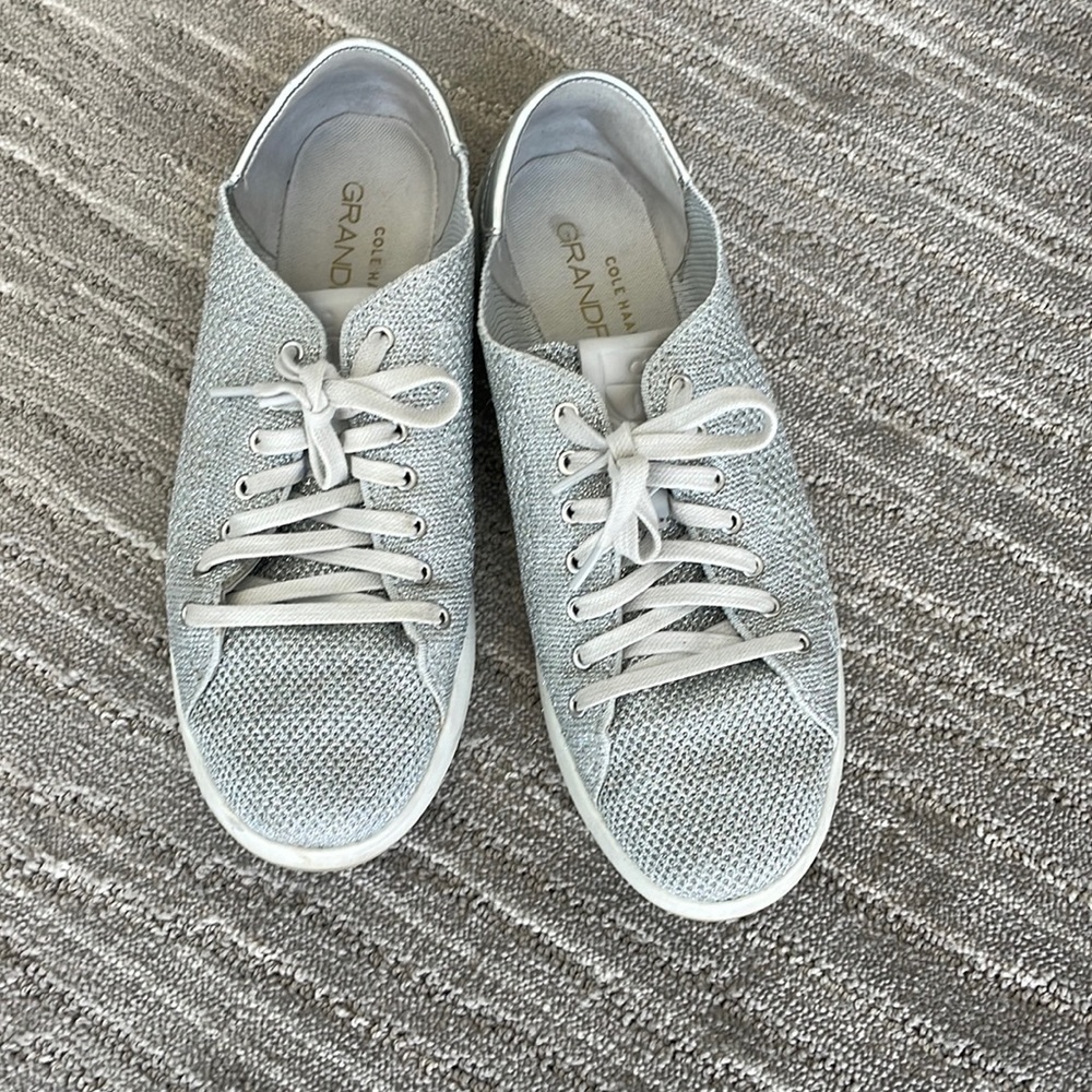 COLE HAAN GrandPro